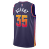 Kevin Durant Phoenix Suns City Edition 23/24 Nike Swingman Jersey