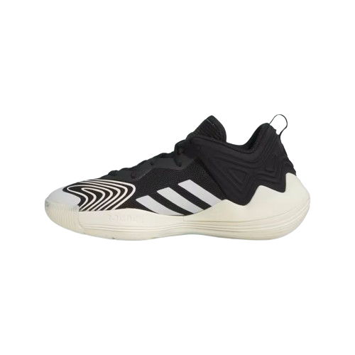 Jalen rose discount son derrick rose