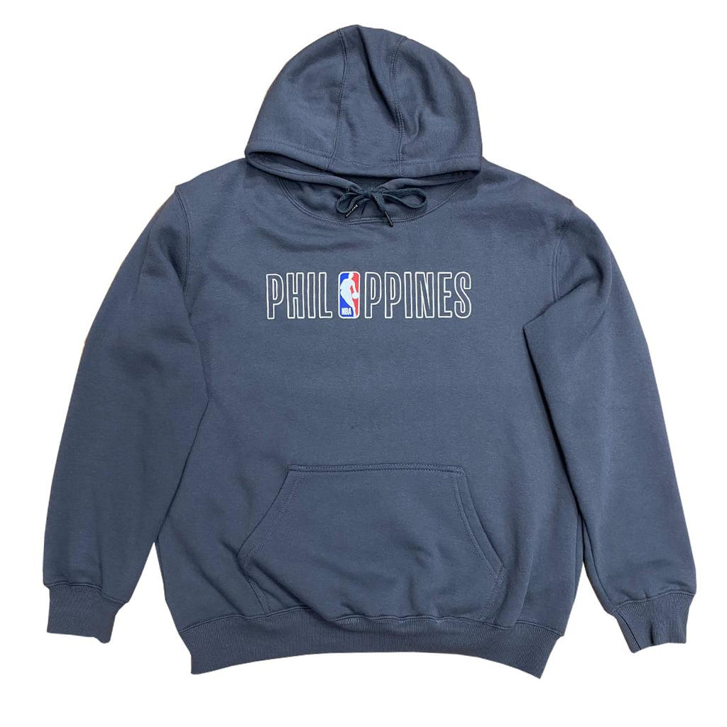 SALE – Page 5 – NBA Store Philippines