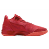 ZM LEBRON NXXT GEN AMPD EP UNIVERSITY RED/BRIGHT CRIMSON