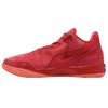 ZM LEBRON NXXT GEN AMPD EP UNIVERSITY RED/BRIGHT CRIMSON