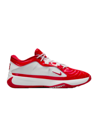 Nike Zoom Freak 5 EP