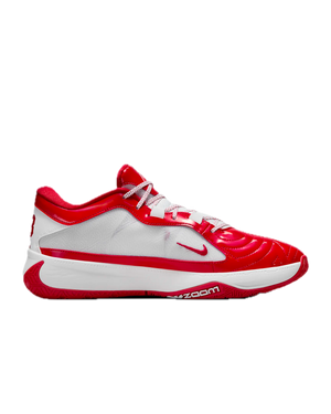 Nike Zoom Freak 5 EP