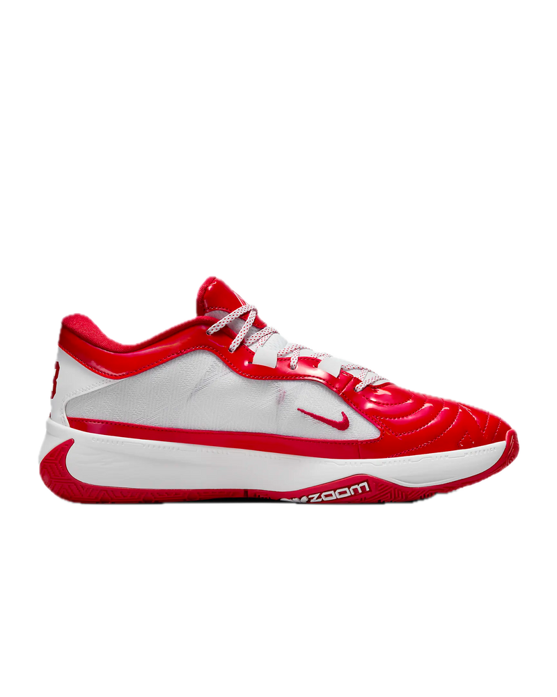 Nike Zoom Freak 5 EP