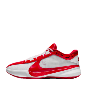 Nike Zoom Freak 5 EP