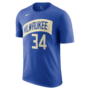 Nba store 2024 giannis antetokounmpo