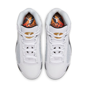 Air Jordan XXXVIII "FIBA" PF