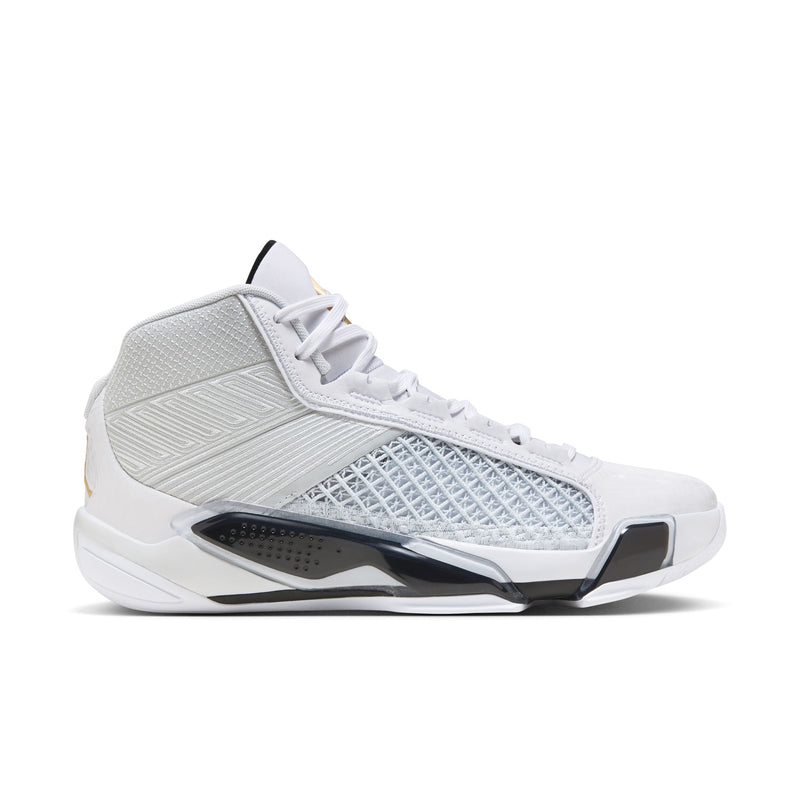 Air Jordan XXXVIII "FIBA" PF