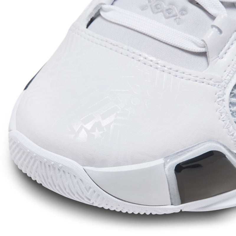 Air Jordan XXXVIII "FIBA" PF