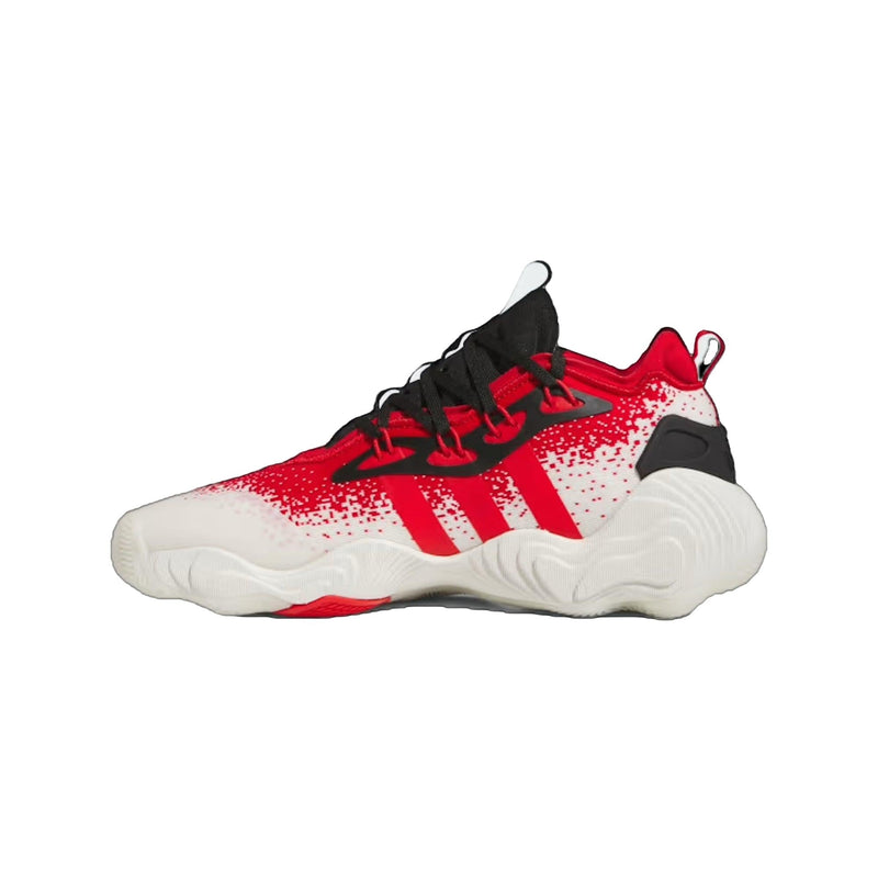 Adidas Trae Young 3