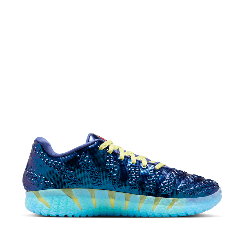 Nike Ja 3 EP 'Uncle Phil' – NBA Store Philippines