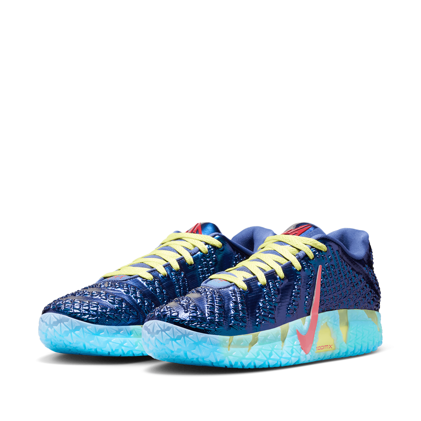 Nike Ja 3 EP 'Uncle Phil' – NBA Store Philippines Nike Ja 3 EP 'Uncle Phil' – NBA Store Philippines