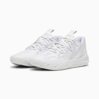 MB.03 Lo PUMA White-Gray Fog