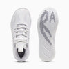 MB.03 Lo PUMA White-Gray Fog