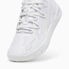 MB.03 Lo PUMA White-Gray Fog