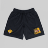 Mitchell & Ness Cleveland Cavaliers Varsity Shorts