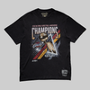 Mitchell & Ness Cleveland Cavaliers Road To The Finals Tee