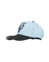 Mitchell & Ness 1998 Champions Pro Crown Bulls Cap