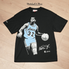 Mitchell & Ness Magic Johnson Tee Los Angeles Lakers