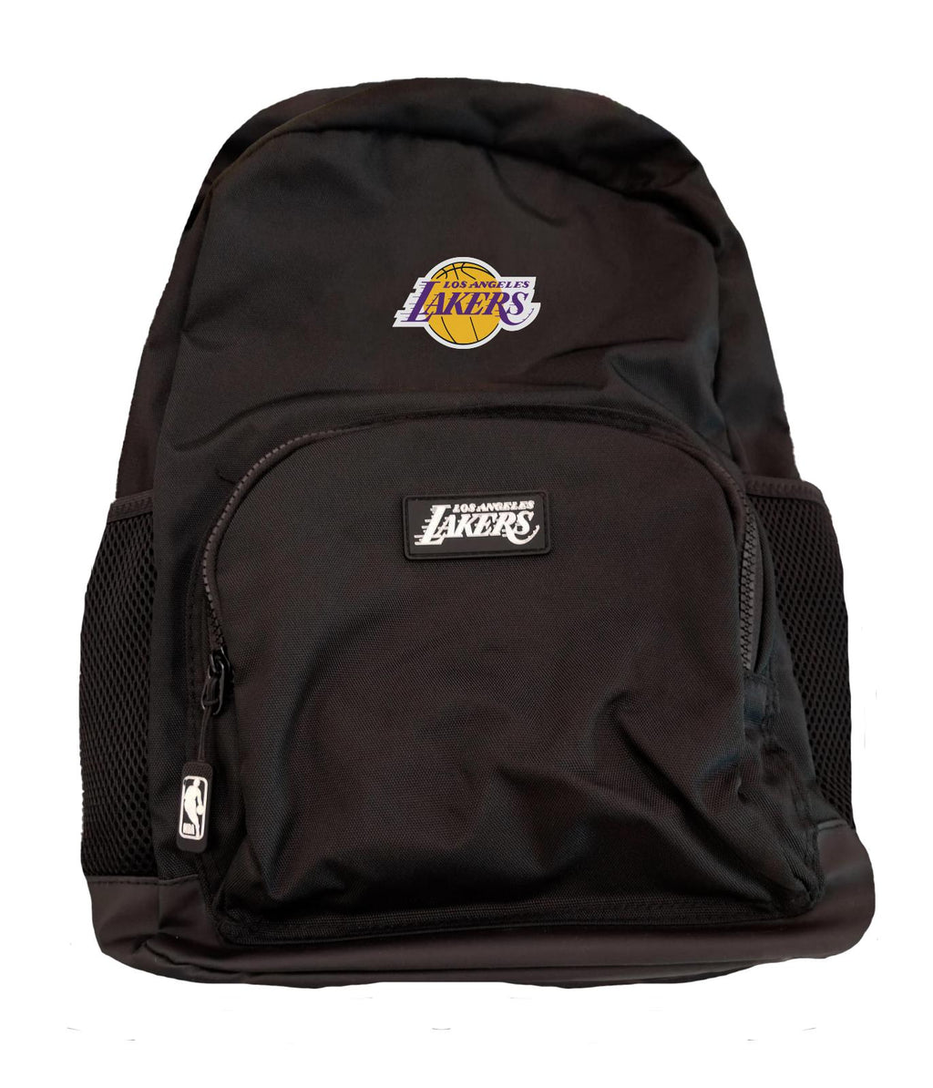 Nba Eastern Conference Backpack ACCESSORIES - BAGS – NBA Store Philippines