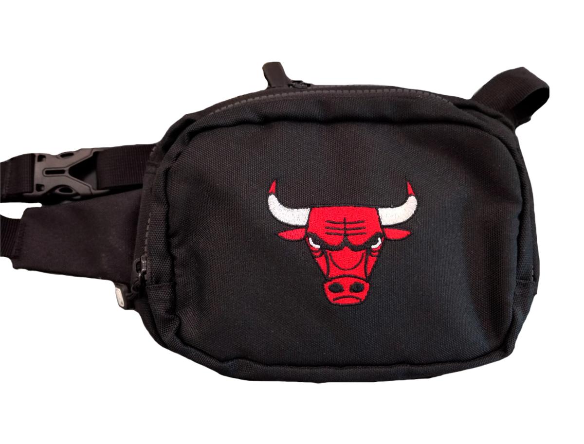 Jimmy jazz hotsell fanny pack