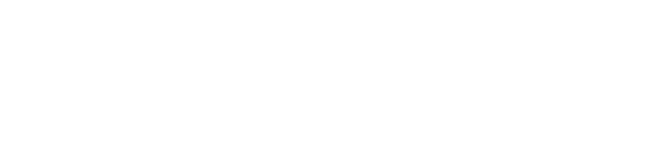 NBA Store Philippines