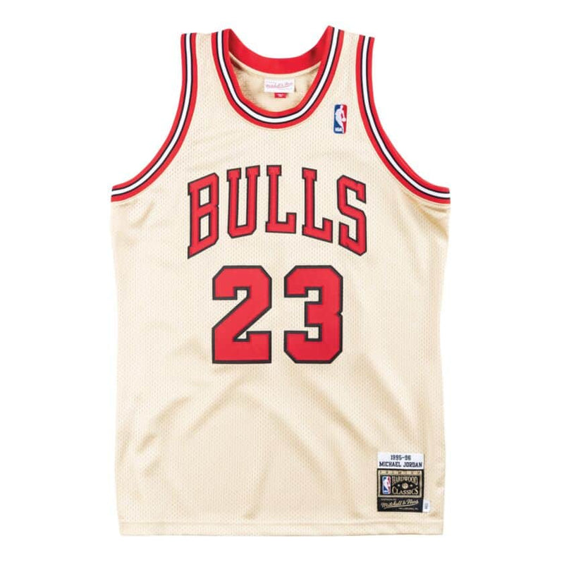 Basketball Jersey 1996 Bulls Jersey Chicago Bulls Authentic