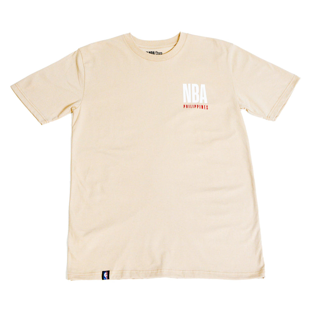 NBA Store Philippines