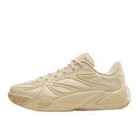 Reebok Unisex Angel Reese 1 "King Tiago"