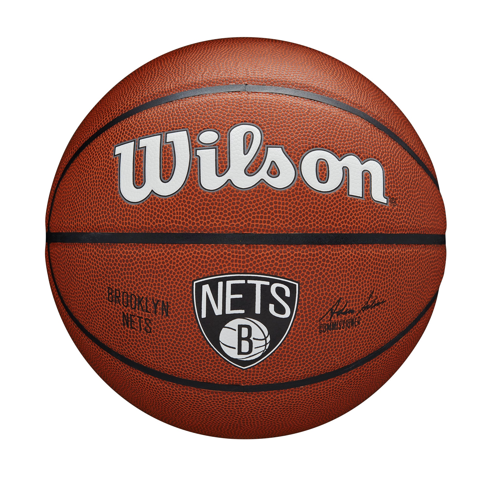 brooklyn nets nba store