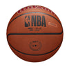 WILSON B/BALL NBA TEAM ALLIANCE MIA HEAT