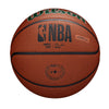 WILSON B/BALL NBA TEAM ALLIANCE MIL BUCKS