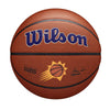 WILSON B/BALL NBA TEAM ALLIANCE BSKT PHO SUNS