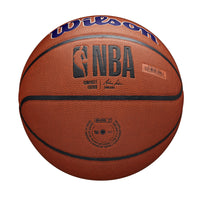 WILSON B/BALL NBA TEAM ALLIANCE BSKT PHO SUNS