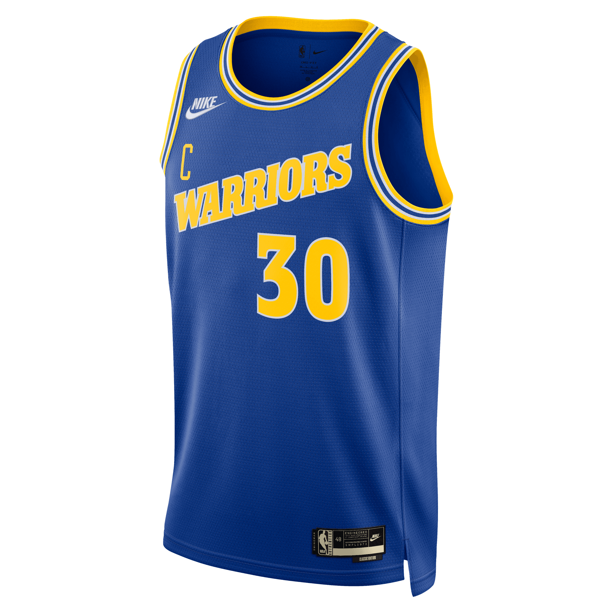 where are hardwood classic jerseys 2k23｜TikTok Search