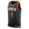 Devin Booker Statement Edition Jordan Dri-FIT NBA Swingman Jersey