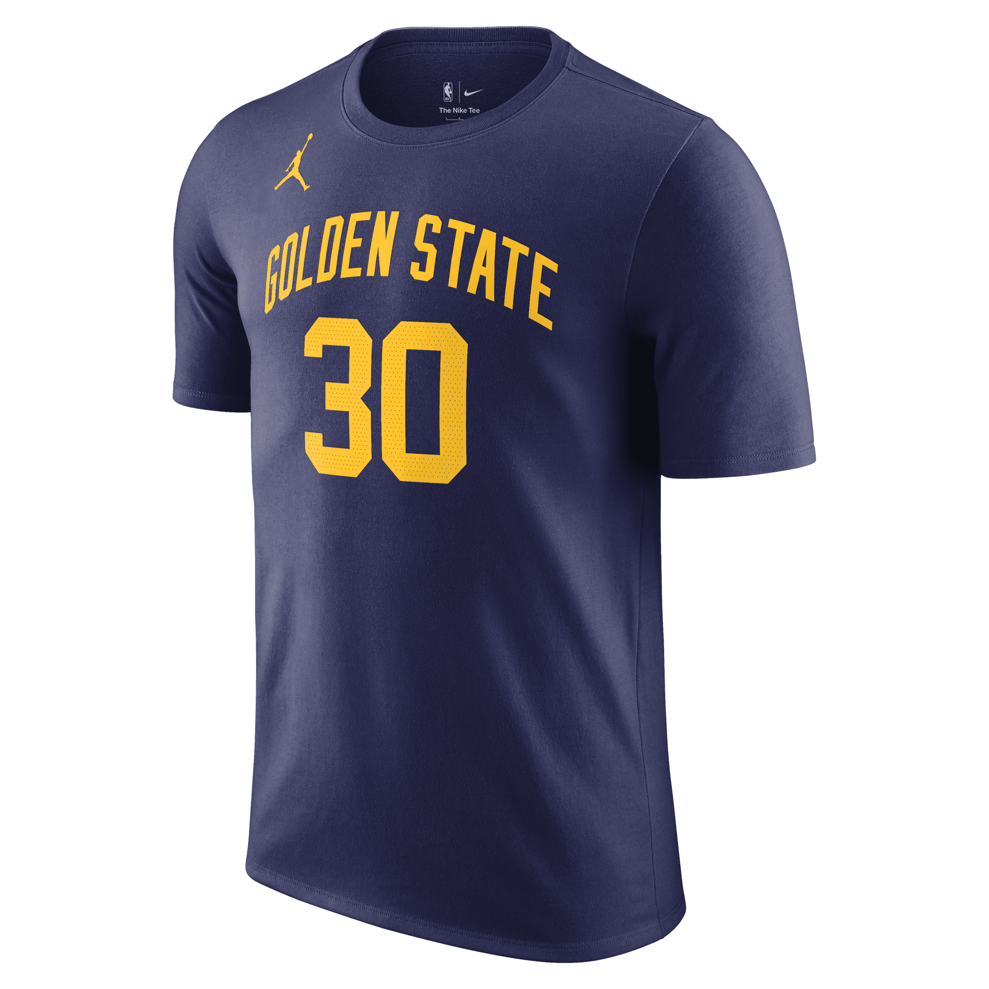 Stephen curry shirt for sale philippines hotsell