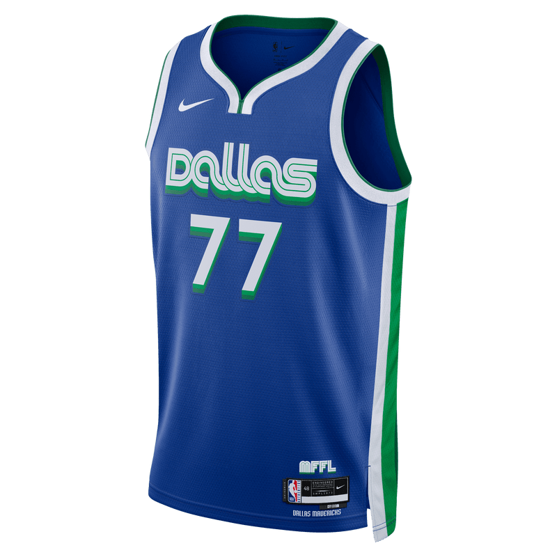 Chris paul outlet city edition jersey