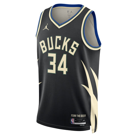 Nba 2025 store antetokounmpo