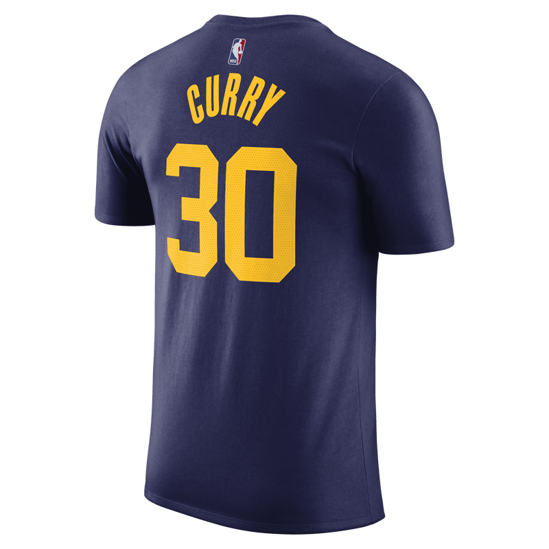 Stephen curry top t shirt philippines