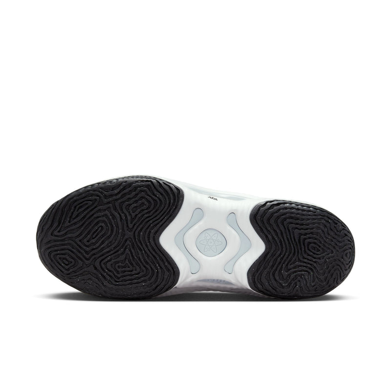 Cosmic Unity 3 White