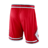 Chicago Bulls Icon Edition Nike NBA Swingman Shorts