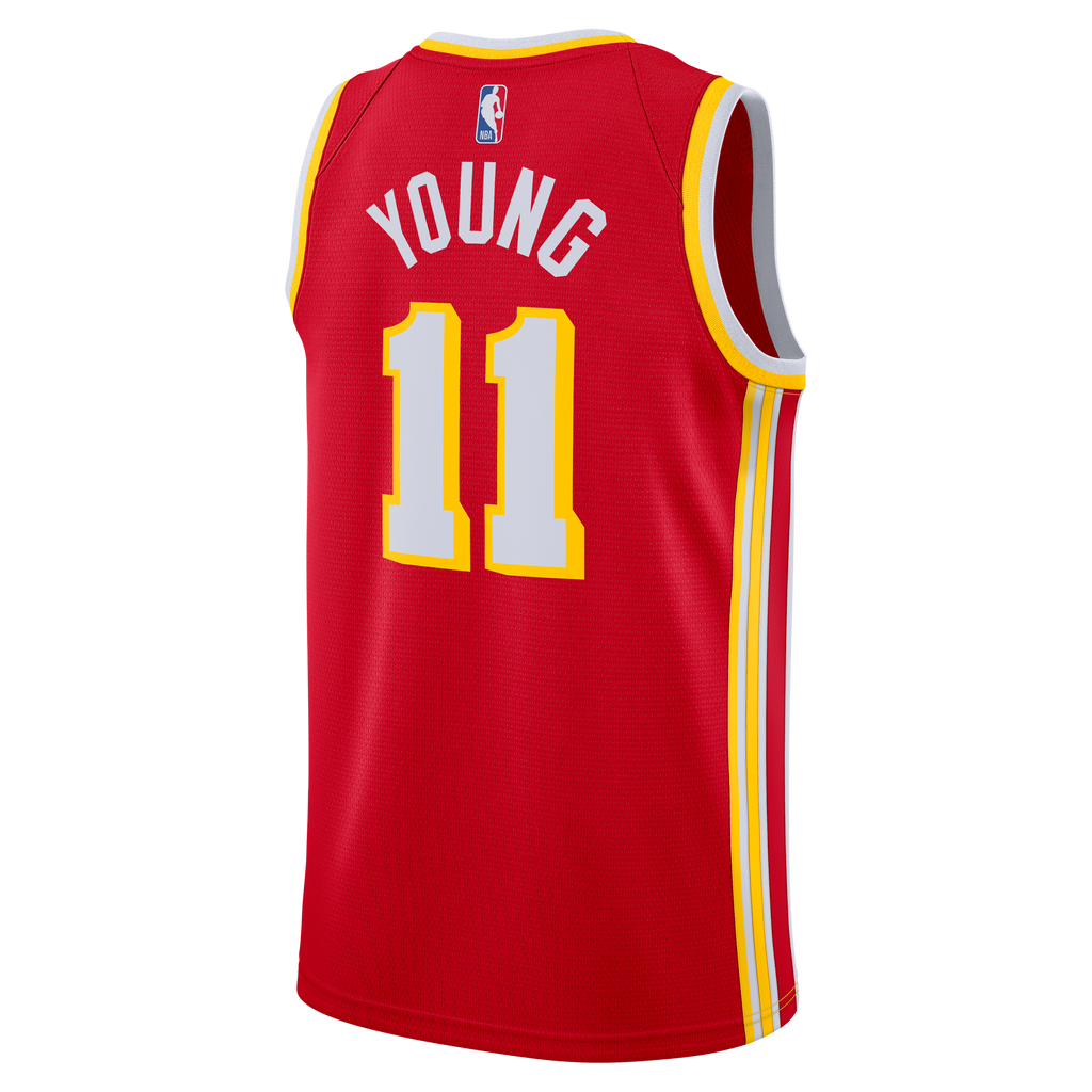 Jerseys - Nike – Page 2 – Nba Store Philippines