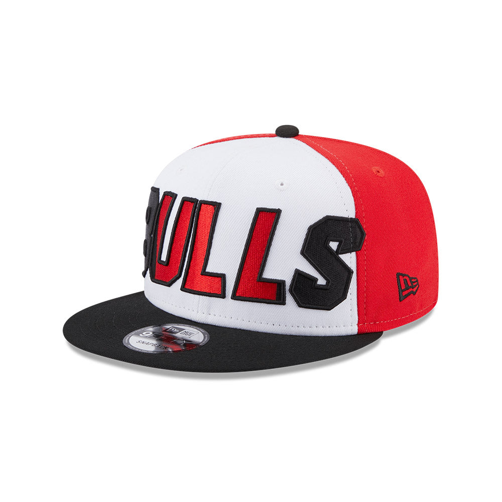 Nba store caps online