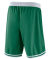 Boston Celtics Nike Icon Edition Shorts