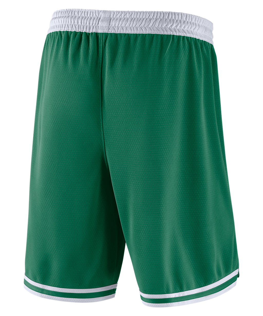Boston Celtics Nike Icon Edition Shorts