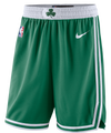 Boston Celtics Nike Icon Edition Shorts