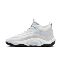 Cosmic Unity 3 White