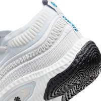 Cosmic Unity 3 White