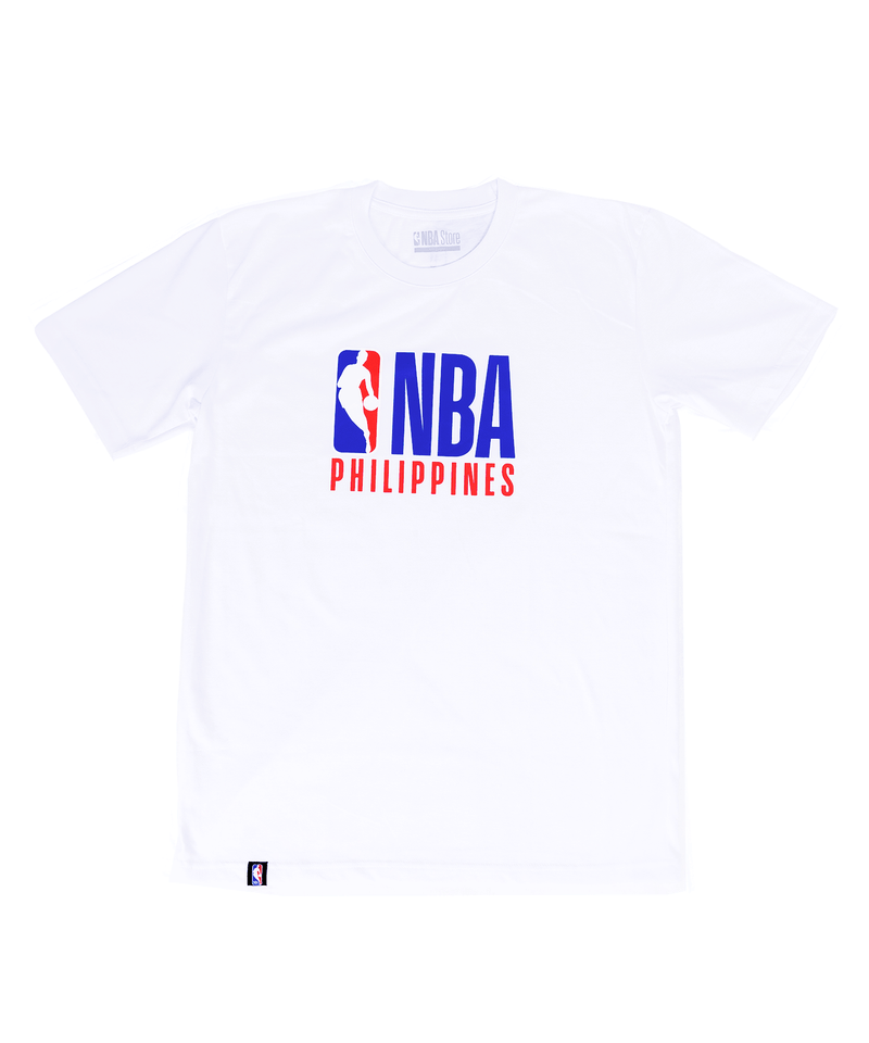 Nba tee sales